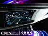Audi Q8 3.0 v6 tdi mhev 286cv s line edition quattro tiptronic