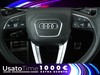Audi Q8 3.0 v6 tdi mhev 286cv s line edition quattro tiptronic