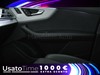 Audi Q8 3.0 v6 tdi mhev 286cv s line edition quattro tiptronic