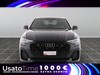 Audi Q8 3.0 v6 tdi mhev 286cv s line edition quattro tiptronic