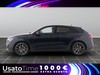 Audi Q8 3.0 v6 tdi mhev 286cv s line edition quattro tiptronic