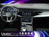 Audi Q8 3.0 v6 tdi mhev 286cv s line edition quattro tiptronic