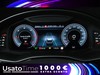 Audi Q8 3.0 v6 tdi mhev 286cv s line edition quattro tiptronic