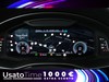 Audi Q8 3.0 v6 tdi mhev 286cv s line edition quattro tiptronic