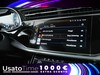 Audi Q8 3.0 v6 tdi mhev 286cv s line edition quattro tiptronic