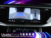 Audi Q8 3.0 v6 tdi mhev 286cv s line edition quattro tiptronic