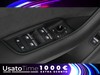 Audi Q8 3.0 v6 tdi mhev 286cv s line edition quattro tiptronic