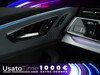 Audi Q8 3.0 v6 tdi mhev 286cv s line edition quattro tiptronic