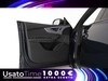 Audi Q8 3.0 v6 tdi mhev 286cv s line edition quattro tiptronic