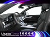 Audi Q8 3.0 v6 tdi mhev 286cv s line edition quattro tiptronic