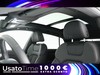 Audi Q8 3.0 v6 tdi mhev 286cv s line edition quattro tiptronic