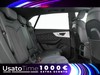 Audi Q8 3.0 v6 tdi mhev 286cv s line edition quattro tiptronic