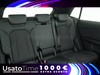 Audi Q8 3.0 v6 tdi mhev 286cv s line edition quattro tiptronic
