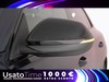 Audi Q8 3.0 v6 tdi mhev 286cv s line edition quattro tiptronic