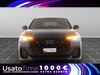 Audi Q8 3.0 v6 tdi mhev 286cv s line edition quattro tiptronic