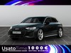 Audi A3 sportback 2.0 tdi 150cv s line edition s tronic