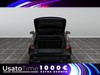 Audi A3 sportback 2.0 tdi 150cv s line edition s tronic