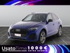 Audi Q5 40 2.0 tdi mhev 12v s line plus quattro s tronic
