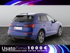 Audi Q5 40 2.0 tdi mhev 12v s line plus quattro s tronic