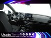 Audi Q5 40 2.0 tdi mhev 12v s line plus quattro s tronic