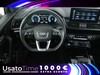 Audi Q5 40 2.0 tdi mhev 12v s line plus quattro s tronic