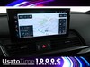 Audi Q5 40 2.0 tdi mhev 12v s line plus quattro s tronic