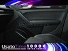 Audi Q5 40 2.0 tdi mhev 12v s line plus quattro s tronic