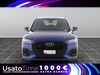 Audi Q5 40 2.0 tdi mhev 12v s line plus quattro s tronic