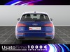 Audi Q5 40 2.0 tdi mhev 12v s line plus quattro s tronic