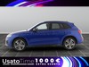 Audi Q5 40 2.0 tdi mhev 12v s line plus quattro s tronic