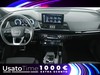Audi Q5 40 2.0 tdi mhev 12v s line plus quattro s tronic