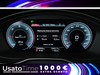 Audi Q5 40 2.0 tdi mhev 12v s line plus quattro s tronic