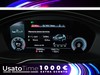 Audi Q5 40 2.0 tdi mhev 12v s line plus quattro s tronic