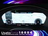 Audi Q5 40 2.0 tdi mhev 12v s line plus quattro s tronic