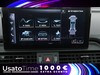 Audi Q5 40 2.0 tdi mhev 12v s line plus quattro s tronic