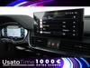Audi Q5 40 2.0 tdi mhev 12v s line plus quattro s tronic