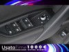 Audi Q5 40 2.0 tdi mhev 12v s line plus quattro s tronic