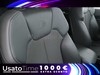Audi Q5 40 2.0 tdi mhev 12v s line plus quattro s tronic