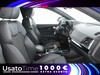 Audi Q5 40 2.0 tdi mhev 12v s line plus quattro s tronic