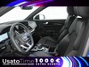 Audi Q5 40 2.0 tdi mhev 12v s line plus quattro s tronic