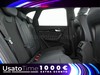 Audi Q5 40 2.0 tdi mhev 12v s line plus quattro s tronic