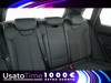 Audi Q5 40 2.0 tdi mhev 12v s line plus quattro s tronic