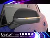 Audi Q5 40 2.0 tdi mhev 12v s line plus quattro s tronic
