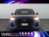 Audi Q5 40 2.0 tdi mhev 12v s line plus quattro s tronic