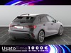 Audi A3 sportback 35 1.5 tfsi mhev 48v s line edition s tronic