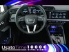 Audi A3 sportback 35 1.5 tfsi mhev 48v s line edition s tronic