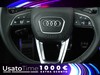Audi A3 sportback 35 1.5 tfsi mhev 48v s line edition s tronic