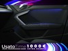Audi A3 sportback 35 1.5 tfsi mhev 48v s line edition s tronic