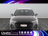 Audi A3 sportback 35 1.5 tfsi mhev 48v s line edition s tronic
