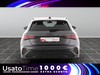 Audi A3 sportback 35 1.5 tfsi mhev 48v s line edition s tronic